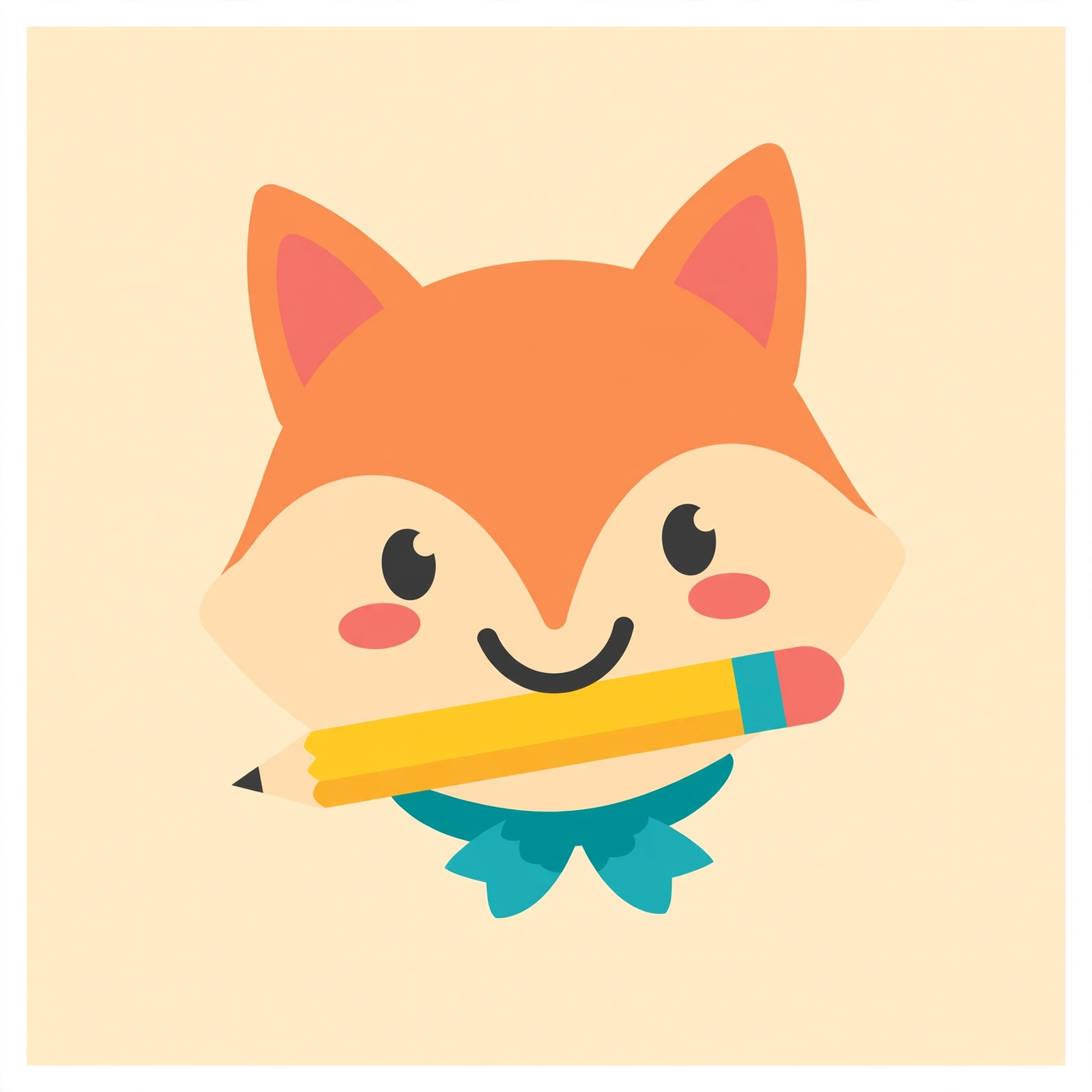 Jenny, lead illustrator